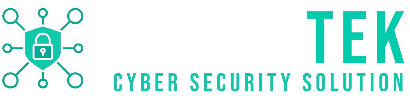 clirvotek-logo